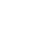 Albion MI Pest Control Pros